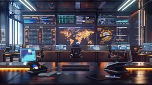 What is Programmatic Advertising