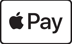 Apple Pay