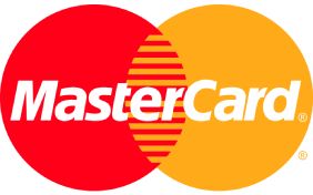 Master Card