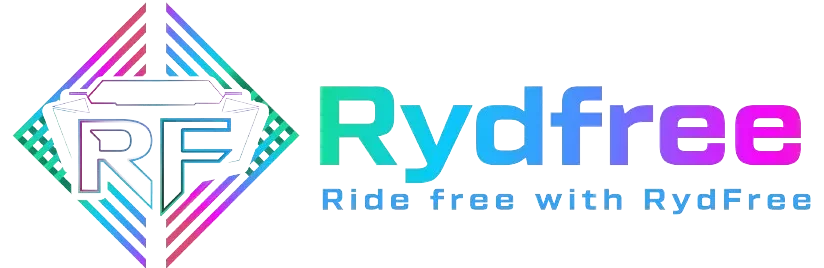 RydFree Ltd.